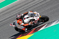 motorbikes;no-limits;october-2019;peter-wileman-photography;portimao;portugal;trackday-digital-images